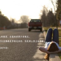һһФƴ׼